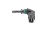 DELPHI BMW Датчик температуры воздуха 1 E81/87, 3 E90 316d,318d,320d,5 E60,F10,7 E65,F01,X1/3/5/6 Delphi TS10517 (фото 1)