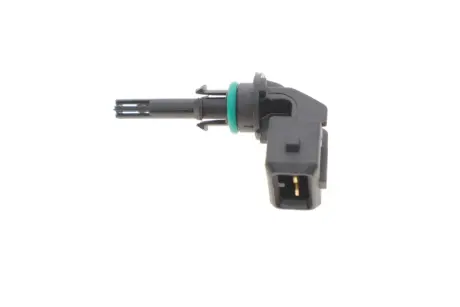 DELPHI BMW Датчик температуры воздуха 1 E81/87, 3 E90 316d,318d,320d,5 E60,F10,7 E65,F01,X1/3/5/6 Delphi TS10517