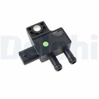 BMW датчик тиск вихлопних газів 1/F40, X1/F48 delphi DPS00050-12B1 на MINI MINI