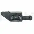 DELPHI BMW датчик тиску повітря X1/F48, X4/G02 delphi DPS0005812B1