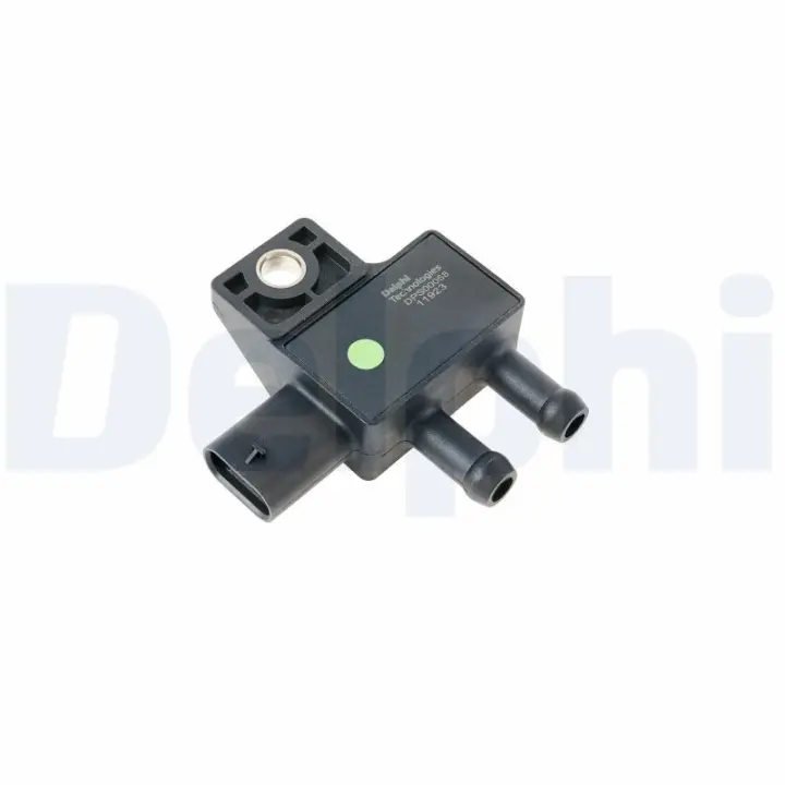 DELPHI BMW датчик тиску повітря X1/F48, X4/G02 delphi DPS0005812B1