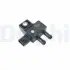 DELPHI BMW датчик тиску повітря X1/F48, X4/G02 delphi DPS0005812B1