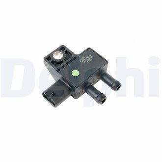 BMW датчик тиску повітря X1/F48, X4/G02 delphi DPS0005812B1