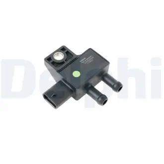 DELPHI BMW датчик тиску повітря X1/F48, X4/G02 delphi DPS0005812B1