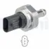 DELPHI BMW Датчик тиску ВГ 1 (F20) 114 d/116 d/118 d 11-, 3 (E90) 318 d/320 d 04- delphi DPS00035-12B1