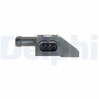 BMW датчик тиску ВГ 1/F20, 2/G42 delphi DPS0003312B1