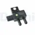 DELPHI BMW датчик тиску ВГ 1/F20, 2/G42 Delphi DPS00033-12B1 (фото 1)