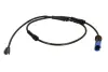 DELPHI BMW датчик зносу гальм колод. передні X5 18- delphi LZ0341