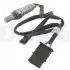 DELPHI BMW Лямбда-зонд 1 F20,3 E90/F30,5 F10,7 F01,X3 F25,X5 E70 3.0 06- Delphi ES20421-12B1 (фото 1)