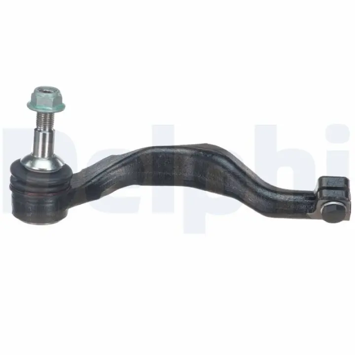 DELPHI BMW Наконечник левый 2 F45,X1 F48,X2 F39,Mini 14- delphi TA3320