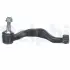 DELPHI BMW Наконечник левый 2 F45,X1 F48,X2 F39,Mini 14- delphi TA3320
