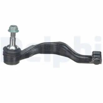 DELPHI BMW Наконечник левый 2 F45,X1 F48,X2 F39,Mini 14- Delphi TA3320