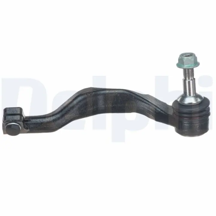DELPHI BMW Наконечник правый 2 F45,X1 F48,X2 F39,Mini 14- delphi TA3321