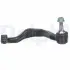 DELPHI BMW Наконечник правый 2 F45,X1 F48,X2 F39,Mini 14- delphi TA3321