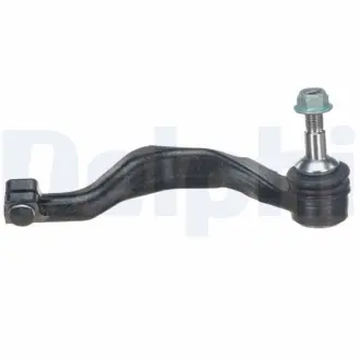 DELPHI BMW Наконечник правый 2 F45,X1 F48,X2 F39,Mini 14- delphi TA3321