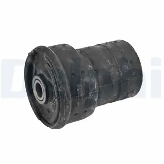 DELPHI BMW подушка задньої балки E39 Touring delphi TD2033W Бмв E39