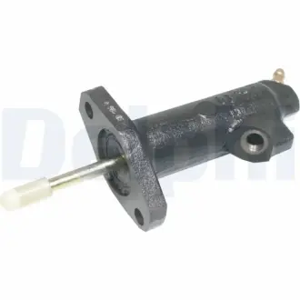 DELPHI BMW Рабочий цилиндр сцепления E30/E32/E34 Delphi LL43601