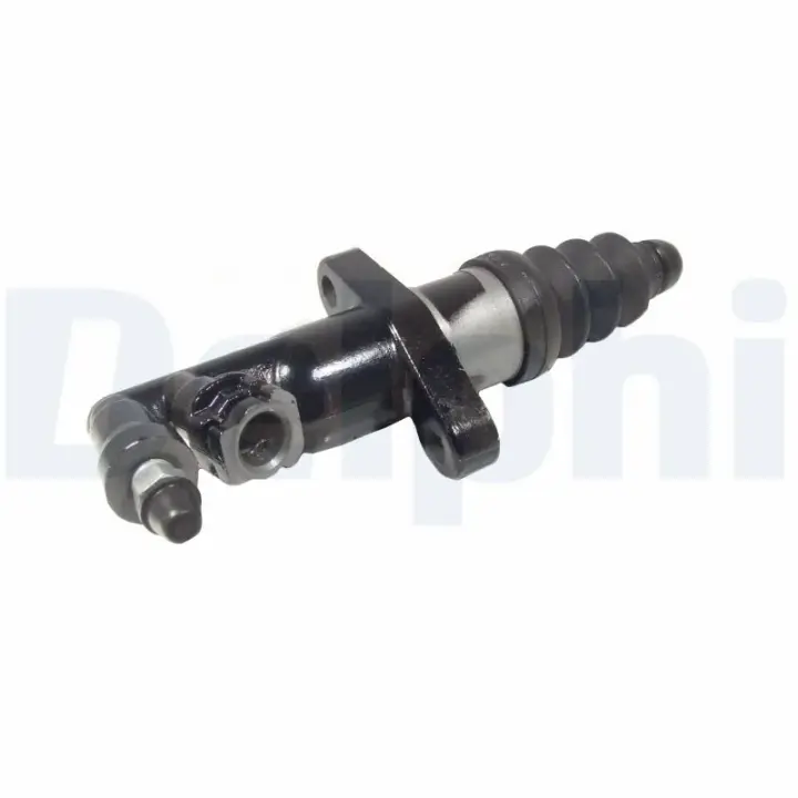 DELPHI BMW Рабочий цилиндр сцепления Mini Delphi LL80134 (фото 1)