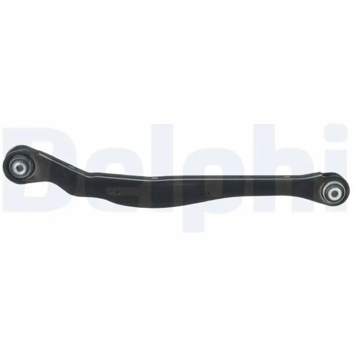 DELPHI BMW Рычаг заднего моста верхн. 1 F40,2 F45,X1 F48,X2 F39 delphi TC3875