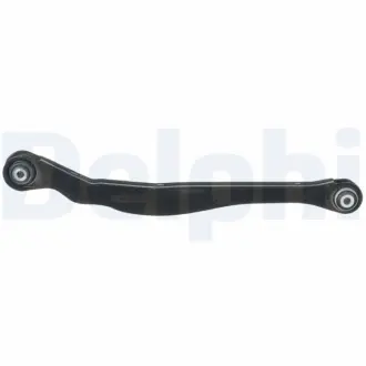 DELPHI BMW Рычаг заднего моста верхн. 1 F40,2 F45,X1 F48,X2 F39 delphi TC3875 MINI