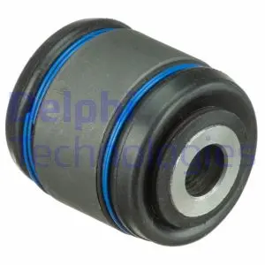 DELPHI BMW С/блок заднего моста верхн.лев./прав.1 F40,2 F45,X1 F48,X2 F39 Delphi TD1824W