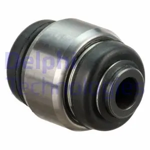 DELPHI BMW Шаровой шарнир задней оси F25 X3 Delphi TD1456W
