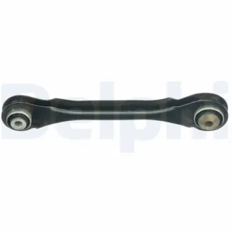 DELPHI BMW Тяга (рычаг) задней подвески верхн.лев.1 F20,2,3 F30,4 12- delphi TC3615 Бмв F30