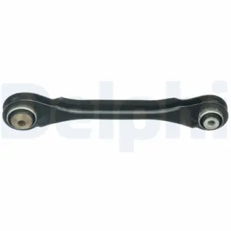 DELPHI BMW Тяга (рычаг) задней подвески верхн.прав.1 F20,2,3 F30,4 12- delphi TC3616 Бмв F30