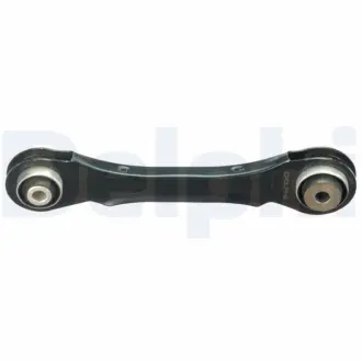 DELPHI BMW Тяга (рычаг) задней подвески верхн.прав.1 F20,2,3 F30,4 12- delphi TC3636 Бмв F30