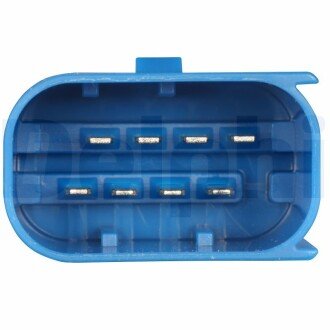 BMW Вузол подачі палива 5 (G30, F90), 5 Touring (G31), 6 Gran Turismo (G32) delphi FG272212B1