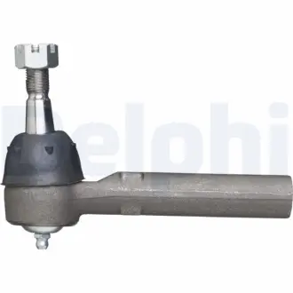 DELPHI CADILLAC Наконечник тяги рул. ESCALADE Delphi TA2307