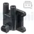 DELPHI CHEVROLET котушка запалювання Lacetti, Nubira 05-,Hyundai Accent II 00-,Getz 03- delphi GN1084012B1