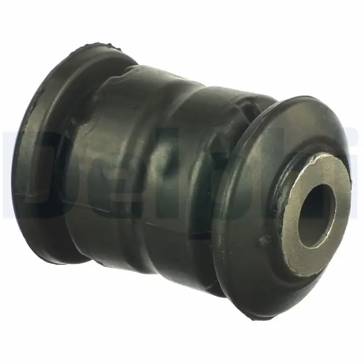 DELPHI CHEVROLET С/блок передн. важеля знизу Aveo 11- delphi TD1242W