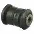DELPHI CHEVROLET С/блок передн. важеля знизу Aveo 11- delphi TD1242W