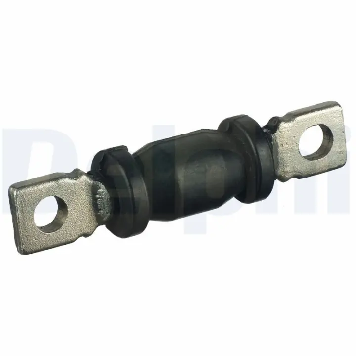 DELPHI CHEVROLET С/блок переднього важеля передн. Spark 10- delphi TD919W
