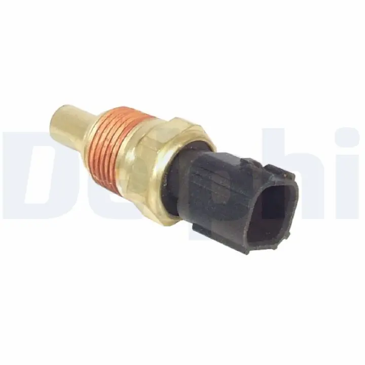 DELPHI CHRYSLER Датчик температуры воды 300C delphi TS10154