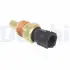 DELPHI CHRYSLER Датчик температуры воды 300C delphi TS10154
