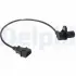 DELPHI CITROEN Датчик импульсов двигателя Jumpy,Fiat Scudo,Fiorino,Peugeot Expert 1.4/1.6 93- delphi SS10897