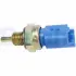 DELPHI CITROEN Датчик температры воды Jumper,Xsara,Peugeot 206/306/406,Boxer 2.0i/2.0HDI delphi TS10260