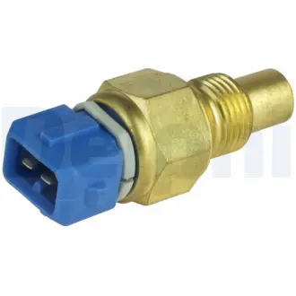 DELPHI CITROEN Датчик температуры воды Berlingo,Jumpy,Jumper,Fiat Scudo,Ducato,Peugeot Delphi TS10324