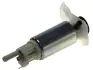DELPHI CITROEN Электро-бензонасос 3Bar Berlingo,Peugeot 306-406,Partber,Renault delphi FE0446-12B1