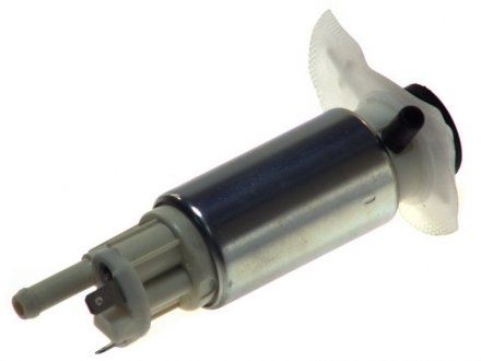 CITROEN Электро-бензонасос 3Bar Berlingo,Peugeot 306-406,Partber,Renault delphi FE044612B1