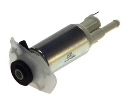 DELPHI CITROEN Электро-бензонасос 3Bar Berlingo,Peugeot 306-406,Partber,Renault Delphi FE0446-12B1