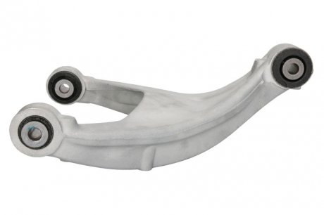 Важіль задньої підвіски delphi TC3897