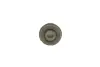 DELPHI CITROEN С/блок задн.подвески внутр.верхн.C5 III 08-,C6,Peugeot 407,508 delphi TD915W