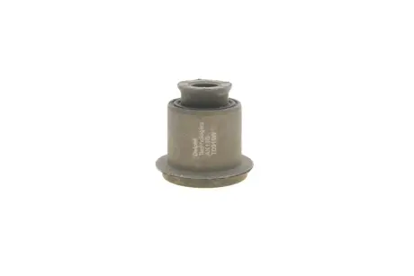 DELPHI CITROEN С/блок задн.подвески внутр.верхн.C5 III 08-,C6,Peugeot 407,508 delphi TD915W