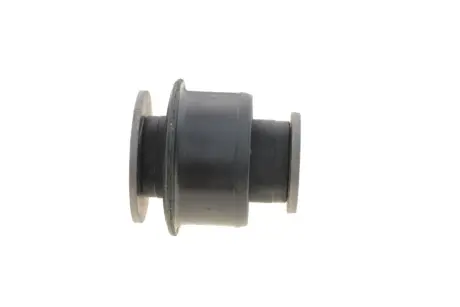 DELPHI CITROEN С/блок задней подвески C5 III,C6,DS5,Peugeot 3008,407,508 04- delphi TD1825W