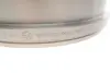 DELPHI DACIA Тормозной барабан с подшипником DUSTER 1.5 dCi, RENAULT ARKANA I 19- delphi BFR611