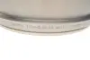 DELPHI DACIA Тормозной барабан с подшипником DUSTER 1.5 dCi, RENAULT ARKANA I 19- delphi BFR611