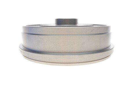 DACIA Тормозной барабан с подшипником DUSTER 1.5 dCi, RENAULT ARKANA I 19- delphi BFR611